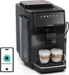 Ekspres PHILIPS 2300 LatteGo EP2334/10