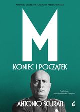Zdjęcie M. Koniec i początek - Sianów