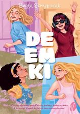 Zdjęcie DeEmki - Kolbuszowa