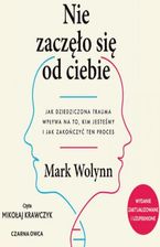 Zdjęcie Nie zaczęło się od ciebie - Żywiec