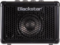 Zdjęcie Blackstar Fly 3 High Gain – wzmacniacz gitarowy - Siemiatycze