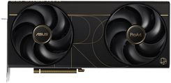 Zdjęcie Asus ProArt RTX 5090 OC 32GB (90YV0P00M0NA00) - Głuszyca