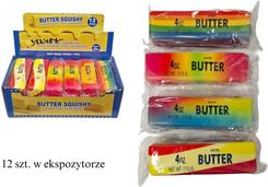 Zdjęcie Gniotek Squishy Masło - Kędzierzyn-Koźle