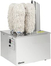 Zdjęcie Bartscher Gmbh Polerka Do Szklanek 109470 - Brzeszcze