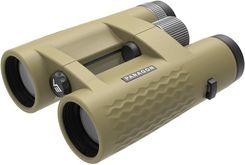 Zdjęcie Vector Optics Paragon 10x42 HD Zielony SCBO-13 - Poznań