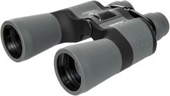 Zdjęcie Opticon Prooptic 8-24x50 Czarny / Szary OPT-10-029391 - Luboń