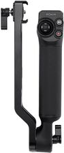 Zdjęcie Dji RS Briefcase Handle do stabilizatorów RS5 - Tuchola