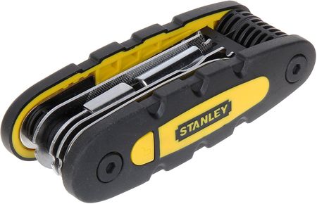 Stanley Multi-Tool 14w1 70-695-0