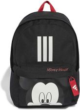 Zdjęcie Plecak adidas Myszka Mickey KR2317 szkolny - Zelów