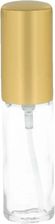Zdjęcie Touch Of Beauty Kieszonkowy Spray Do Napełniania 10ml - Sobótka