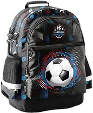 Zdjęcie Paso Tornister Szkolny Football Club - Nowe