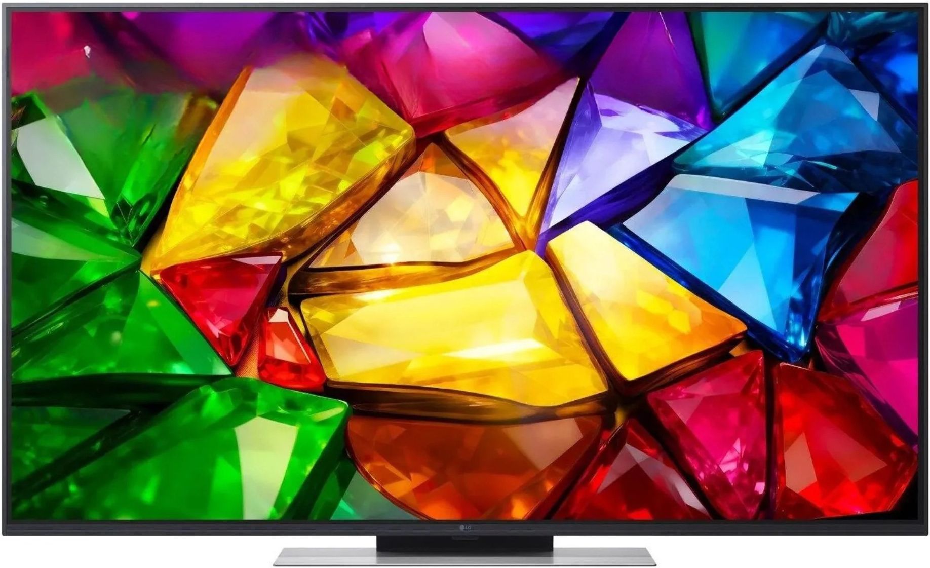 фото Телевизор LG 55MRGB87B6B 3