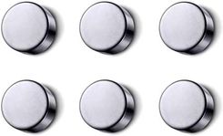 Zdjęcie ZACK Magnesy biurowe CULT (30764) - Goleniów