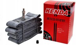 Zdjęcie Kenda Dętka Rowerowa 24X1.75-2.125 Dv 40Mm - Jarocin