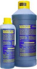 Zdjęcie Barbicide - koncentrat do dezynfekcji narzędzi i akcesoriów - 1900 ml - Maszewo