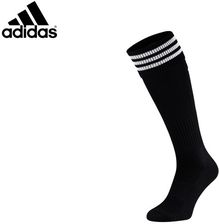 Zdjęcie adidas Skarpety Bokserskie Rozmiar 46 48 625326 - Luboń