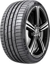 Otani KC1000 275/40R18 103Y XL