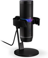 Zdjęcie Mikrofon komputerowy Endorfy Solum 2 Pro USB (EY1B019) - Włocławek