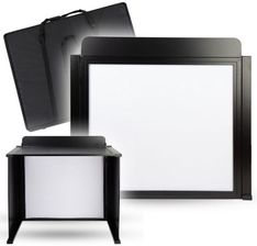 Zdjęcie DJB 1 stół stal składane 5908249841260 - Będzin