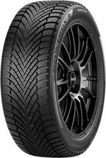 Pirelli Powergy 2 winter 235/60R18 107V