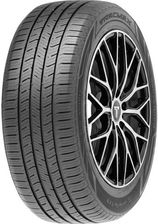 Tracmax X-Privilo tx9 255/70R16 111H