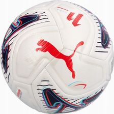 Zdjęcie Puma Piłka Stellar Cup La Liga 26/27 085148 R.5 - Żychlin