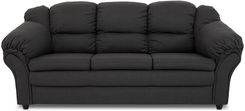 Zdjęcie PRODUCENT DOBRASOFA.PL sofa 3-osobowa Lissabon Inari 95 DB0023 - Lędziny