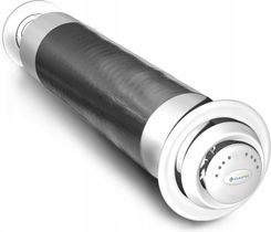 Zdjęcie Climtec Rekuperator Ścienny RD-150 STANDARD760mm - Łochów