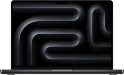 Zdjęcie Laptop Apple MacBook Pro 14"/M5/16GB/1TB/MacOS (MDE14ZEAUS70W) - Łaziska Górne