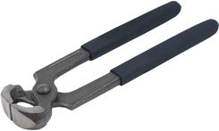 Zdjęcie PROLINE OBCęGI DO GWOŹDZI CrV 200 mm (28568) - Kamienna Góra