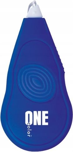 Zdjęcie Interdruk Korektor W Taśmie 5mm X 6 M One Color - Błaszki