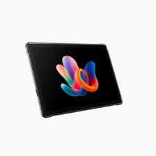Zdjęcie Black Shark Pad 7 11" 6/128GB 4G Niebieski (PAD7BEBS) - Prochowice