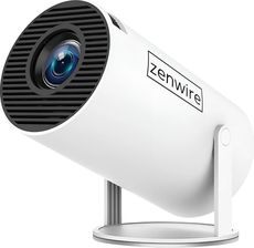 Zdjęcie Zenwire R1 360 (2133451) - Głogów