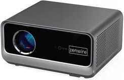 Zdjęcie Zenwire G60 (1232159) - Tarnowskie Góry