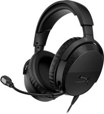 Zdjęcie HyperX Cloud Stinger 3 Xbox Czarny (BS1T7AA) - Toruń