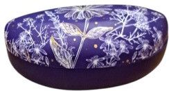 Zdjęcie Panon Etui Na Okulary - Sierpc