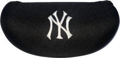 Zdjęcie Etui Na Okulary New York Yankees (21852) - Twardogóra