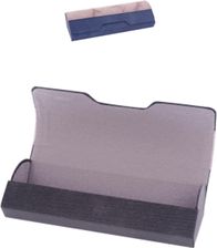 Zdjęcie Etui Magnetyczne Wzór Jeansowy (CHSO6111) - Konstantynów Łódzki