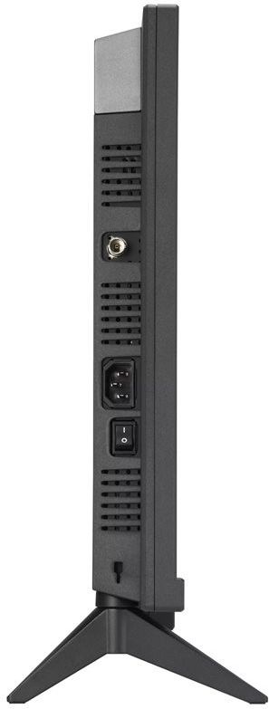 фото Монитор Asus ProArt PA27USD (90LM04N0-B01371) 1