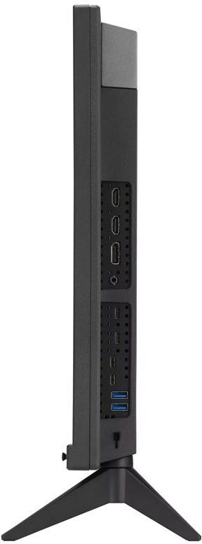 фото Монитор Asus ProArt PA27USD (90LM04N0-B01371) 2