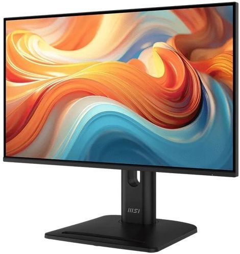 фото Монитор MSI Pro MP245PHGN E14 1