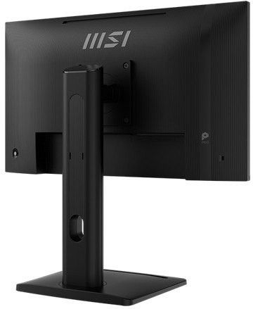 фото Монитор MSI Pro MP245PHGN E14 2