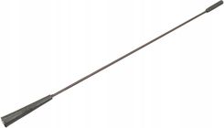 Zdjęcie Fast Antena Dacia Dokker 13> 40Cm M5 Spiralna - Jordanów