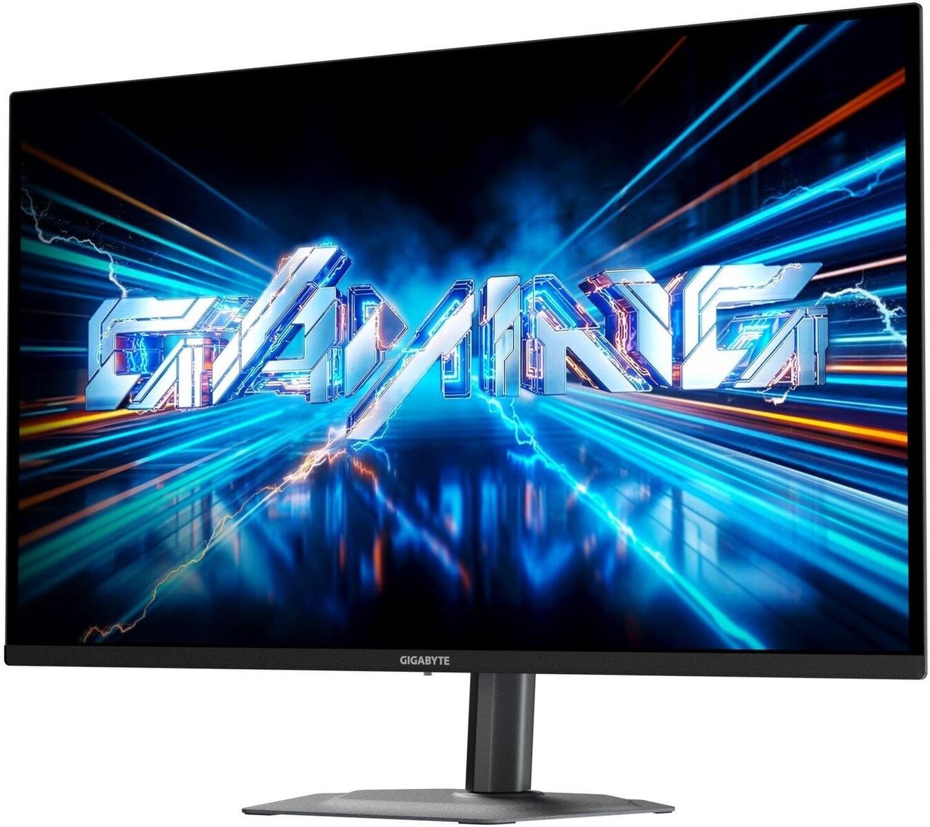 Monitor Gigabyte 27 QD-OLED GO27Q24A - Opinie i ceny na Ceneo.pl