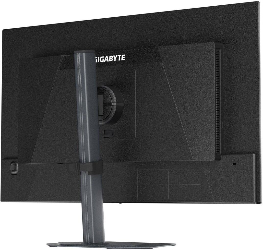 Monitor Gigabyte 27 QD-OLED GO27Q24A - Opinie i ceny na Ceneo.pl