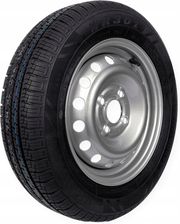 Koło Do Przyczepki Opona 155/70 R13 79N Felga 4Jx13