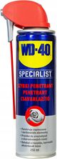 Zdjęcie Wd-40 Specialist Szybki Penetrant 250Ml Odrzewiacz - Suchowola