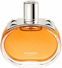 Zdjęcie Hermes Barénia Pleine Fleur woda perfumowana 80 ml - Barcin