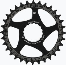 Zdjęcie Race Face Zębatka Cinch Dm 32T Matte Black 10-12S / - Tarczyn