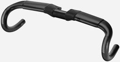 Zdjęcie Orbea Kierownica Oc Carbon Ra11 380Mm - Oborniki Śląskie
